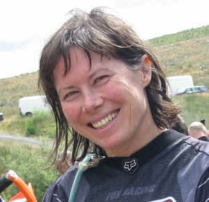 Liz.jpg (77754 bytes)