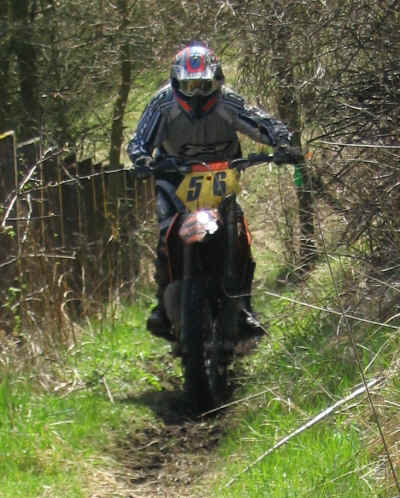 Path0603.jpg (201213 bytes)