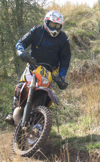 Path0618.jpg (269277 bytes)