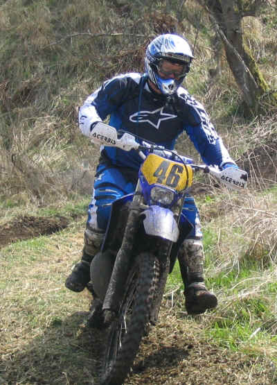 Path0619.jpg (237831 bytes)