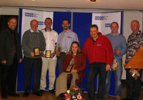 SACU_Awards_2006.jpg (19974 bytes)