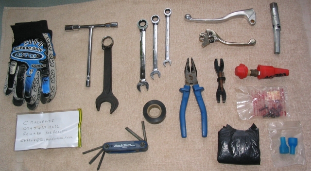 Toolkit.jpg (195852 bytes)