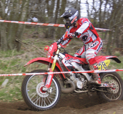 edmondson lossie.gif (98473 bytes)