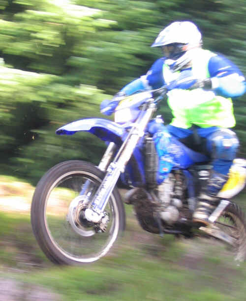 gr0623.jpg (245861 bytes)