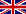 wpe3.jpg (920 bytes)