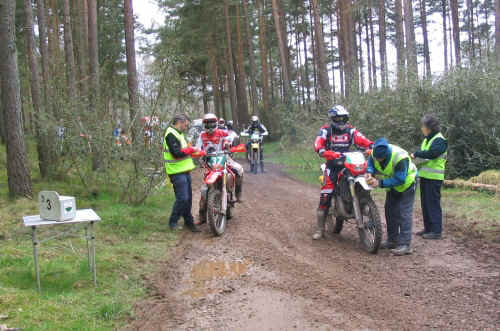 lossieforestcrew.jpg (179712 bytes)