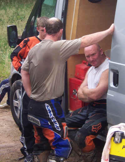 mark01.jpg (25149 bytes)
