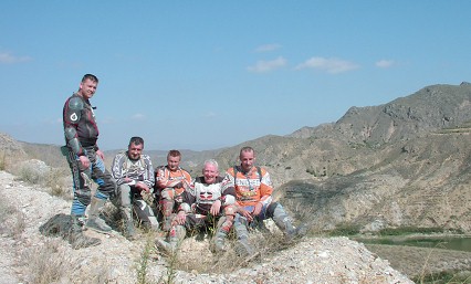 solmoto3.jpg (38619 bytes)