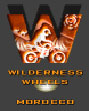 wwlogo.jpg (5171 bytes)