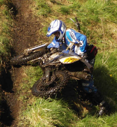 Angus Pathhead 2007 214.jpg (263679 bytes)