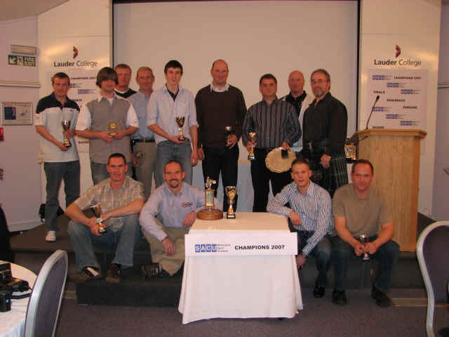 Awards07.jpg (251453 bytes)