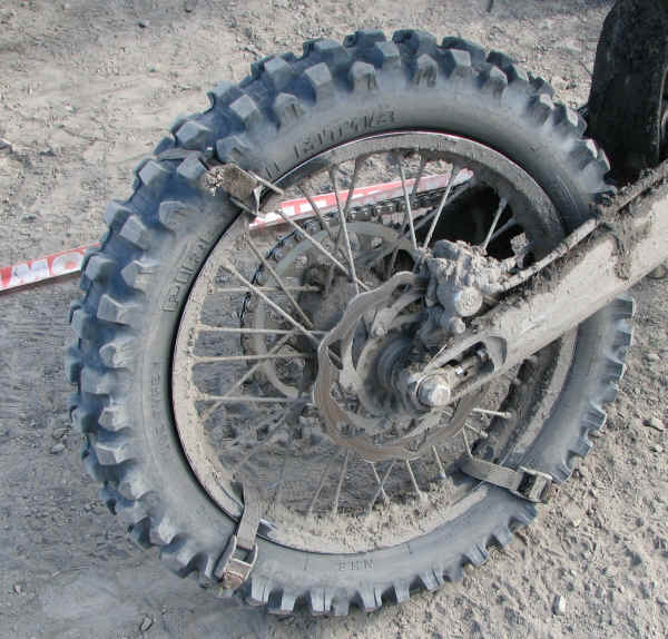 D2D07 088.jpg (336804 bytes)