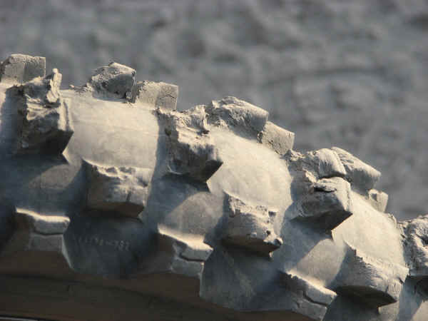 D2D07 161.jpg (200825 bytes)