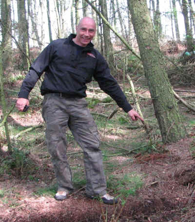 Pathhead07 27.jpg (201968 bytes)