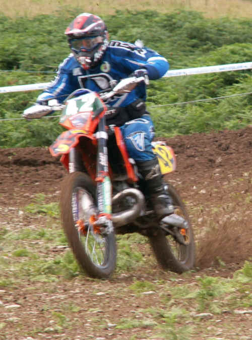 Tywi Murray.jpg (360189 bytes)