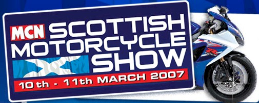 bikeshow.jpg (46450 bytes)