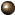 dot.GIF (501 bytes)