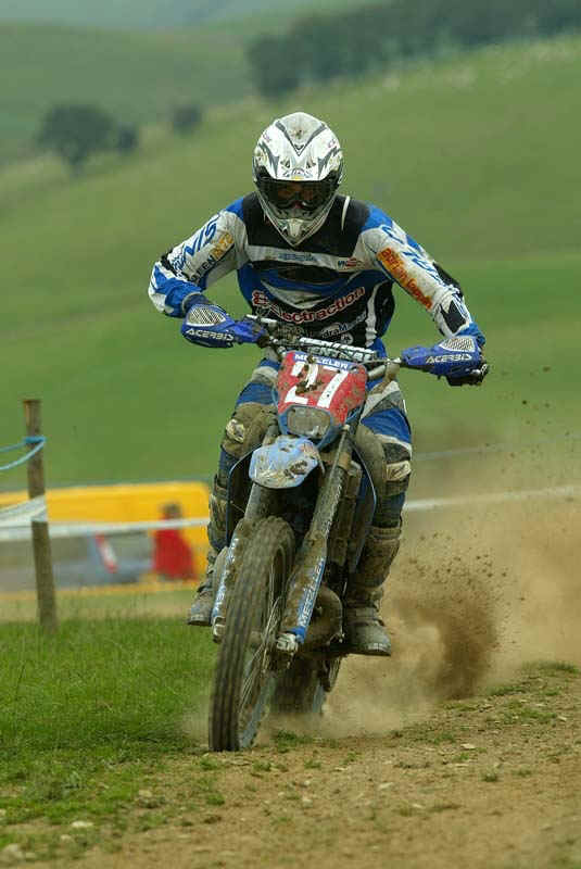euan_mcconnell_Rhayader.jpg (156084 bytes)