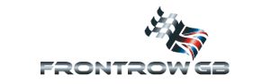 frontrow.jpg (4541 bytes)