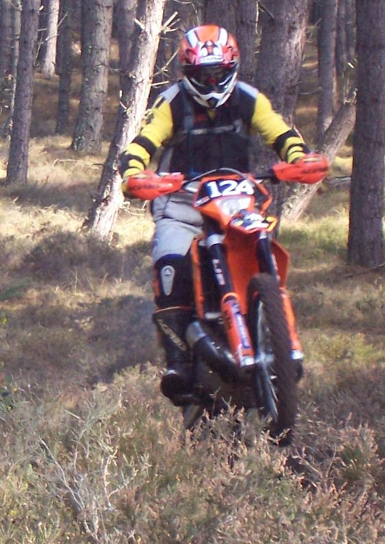 lossie02.jpg (997839 bytes)