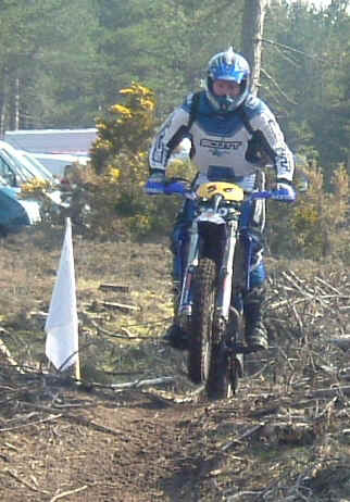 lossie21.jpg (152764 bytes)