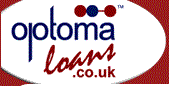 optoma.gif (3930 bytes)