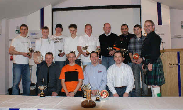 Awards_2008_026.jpg (25095 bytes)