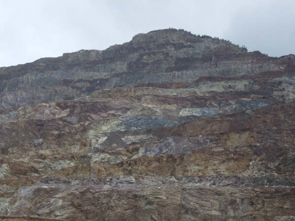 Mountain to Climb 117.JPG (37029 bytes)