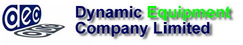 dec.jpg (12000 bytes)
