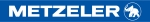 metzlogo.jpg (4850 bytes)