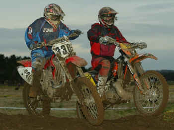 mx a class.jpg (86623 bytes)