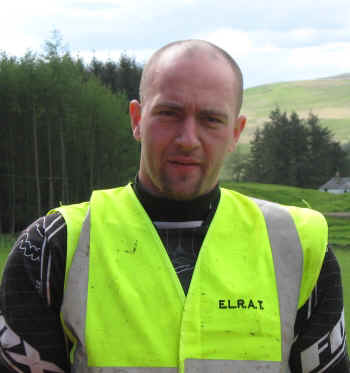 sh19.jpg (108088 bytes)