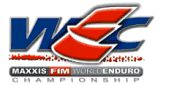 wec.jpg (5321 bytes)