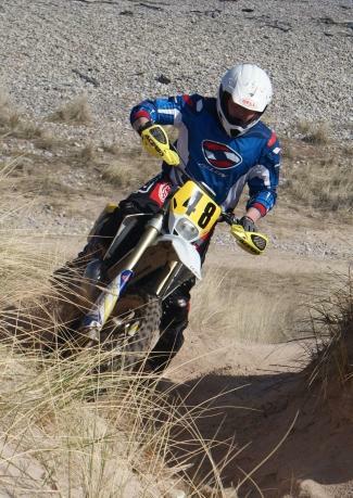 Jamie reid 1.jpg (40887 bytes)