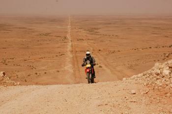 Libya 2009 a.jpg (11840 bytes)