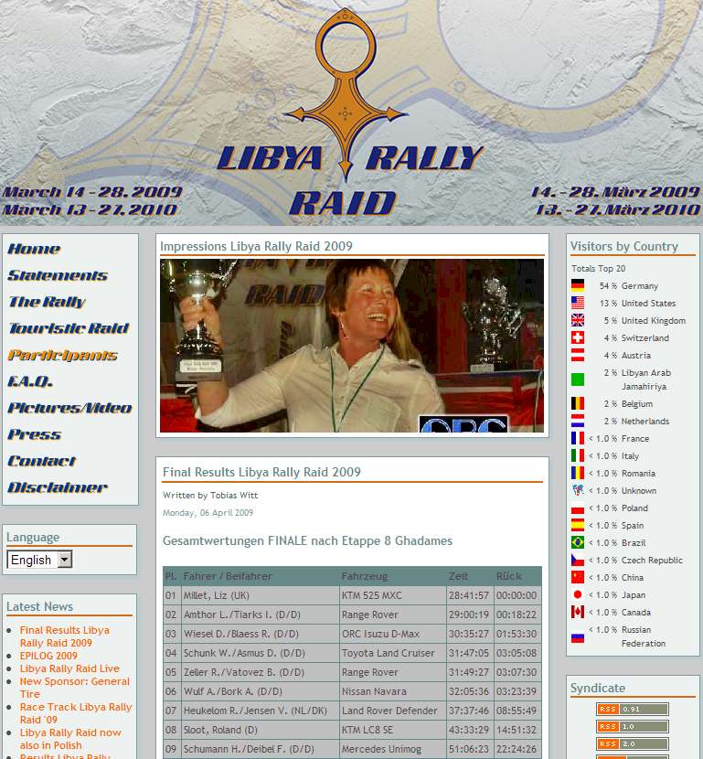 Liz Libya.jpg (107638 bytes)