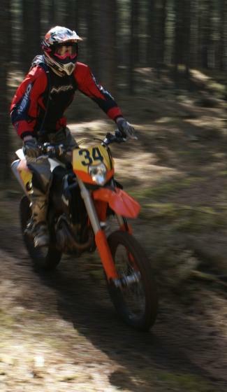 Niall Patton 1.jpg (25766 bytes)