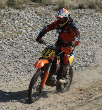 Sean Wooley 1.jpg (28267 bytes)