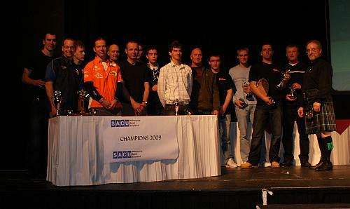 awards.jpg (24169 bytes)