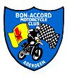 bonaccord.jpg (5376 bytes)