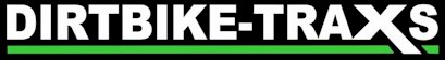 dirtlogo.JPG (11235 bytes)