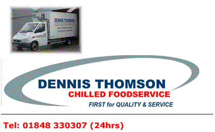 dthomson.gif (17276 bytes)