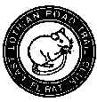 wpe8F5.jpg (4638 bytes)