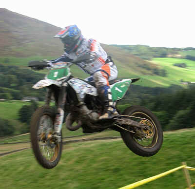 isde dl.jpg (119619 bytes)