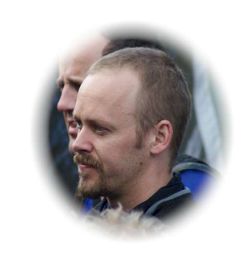 morgan.jpg (15416 bytes)