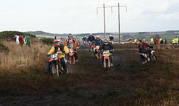 ne0916.jpg (14693 bytes)