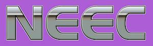 neec.jpg (5969 bytes)