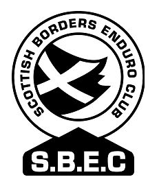sbec.jpg (16984 bytes)