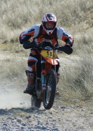 steven currie 1.jpg (29534 bytes)