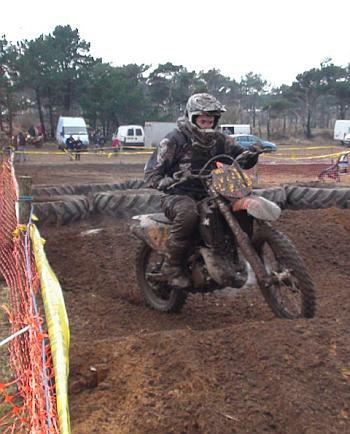 Iain Martin Extreme.jpg (31173 bytes)